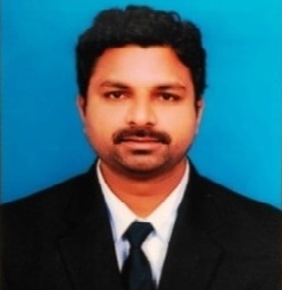 tanoos